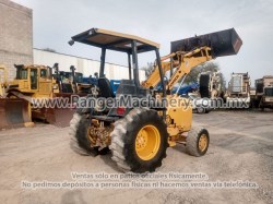squitloader-ford-455d-8754-8