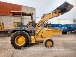 squitloader-ford-455d-8754-9
