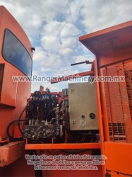 trackdrill-tamrock-134-900-10