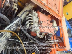 trackdrill-tamrock-134-900-12