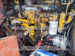 trackdrill-tamrock-134-900-13