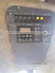 trackdrill-tamrock-134-900-14