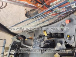 trackdrill-tamrock-134-900-15