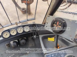 trackdrill-tamrock-134-900-16