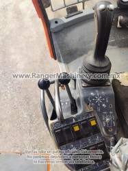trackdrill-tamrock-134-900-17
