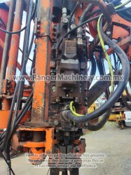 trackdrill-tamrock-134-900-18