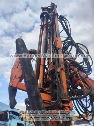trackdrill-tamrock-134-900-19