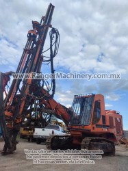 trackdrill-tamrock-134-900-1