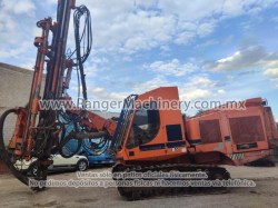 trackdrill-tamrock-134-900-2