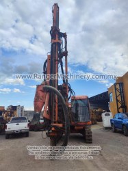 trackdrill-tamrock-134-900-3