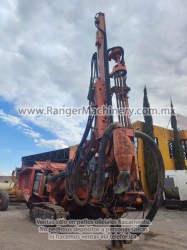 trackdrill-tamrock-134-900-4