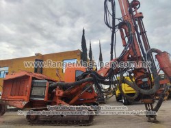 trackdrill-tamrock-134-900-5