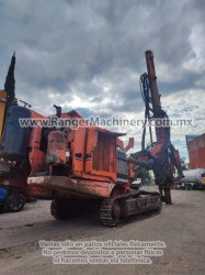 trackdrill-tamrock-134-900-6