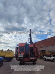 trackdrill-tamrock-134-900-7