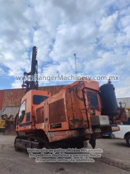trackdrill-tamrock-134-900-8