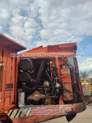 trackdrill-tamrock-134-900-9