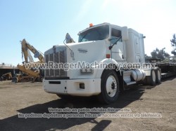 tractocamion-kenworth-T800-serie9462-1