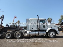 tractocamion-kenworth-T800-serie9462-5