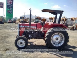 tractor-masseyferguson-mf231-serie7015-4