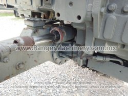 tractoragricola-masseyferguson-3650-10