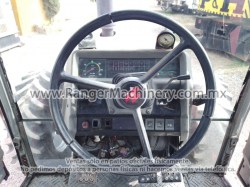 tractoragricola-masseyferguson-3650-11