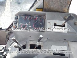 tractoragricola-masseyferguson-3650-12