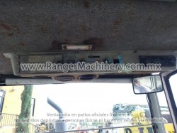tractoragricola-masseyferguson-3650-13