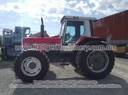 tractoragricola-masseyferguson-3650-2
