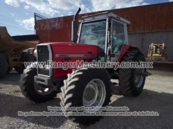 tractoragricola-masseyferguson-3650-3