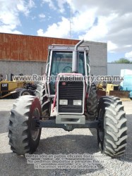 tractoragricola-masseyferguson-3650-4