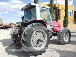 tractoragricola-masseyferguson-3650-6