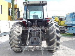 tractoragricola-masseyferguson-3650-7