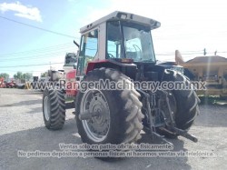 tractoragricola-masseyferguson-3650-8