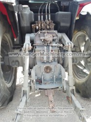 tractoragricola-masseyferguson-3650-9