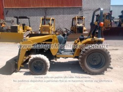 tractoragricola-mcachallenger-mt2255b-0840-1