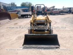 tractoragricola-mcachallenger-mt2255b-0840-3