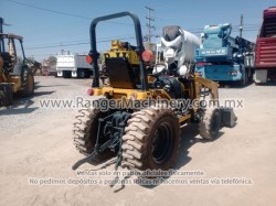 tractoragricola-mcachallenger-mt2255b-0840-6