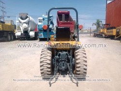 tractoragricola-mcachallenger-mt2255b-0840-7