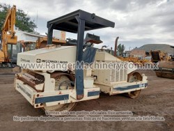 vibro-ingersoll-da40-5163c-2
