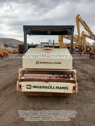vibro-ingersoll-da40-5163c-3