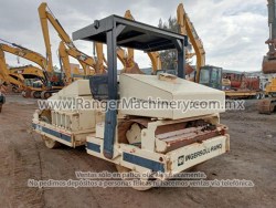 vibro-ingersoll-da40-5163c-5