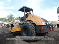 vibrocompactador-case-1107EX-serie8347-10