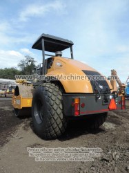 vibrocompactador-case-1107EX-serie8347-11
