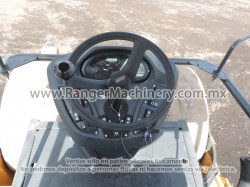 vibrocompactador-case-1107EX-serie8347-13