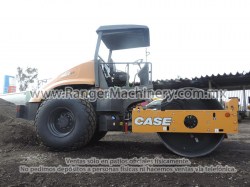vibrocompactador-case-1107EX-serie8347-1