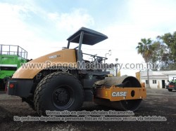vibrocompactador-case-1107EX-serie8347-2
