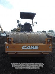 vibrocompactador-case-1107EX-serie8347-4