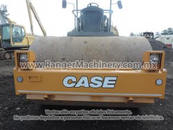 vibrocompactador-case-1107EX-serie8347-5