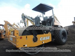 vibrocompactador-case-1107EX-serie8347-7