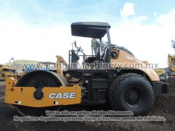 vibrocompactador-case-1107EX-serie8347-8